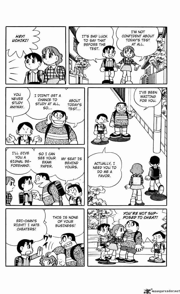 Page 4 Chapter 7 Chinpui