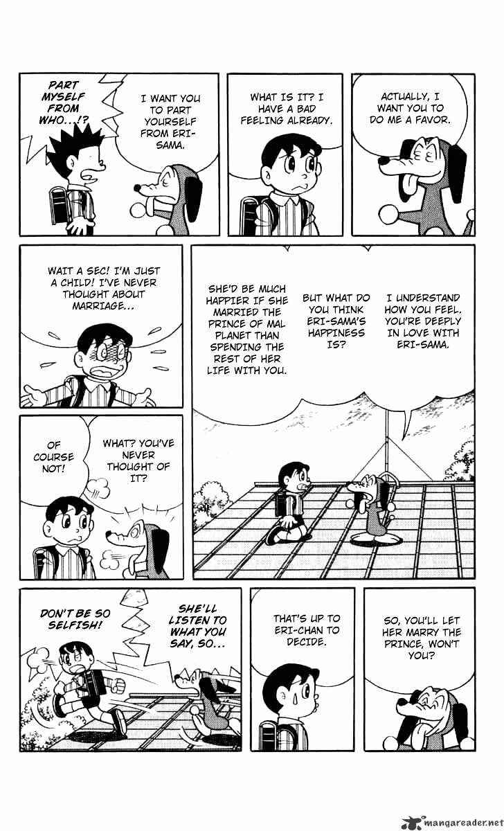 Page 8 Chapter 7 Chinpui