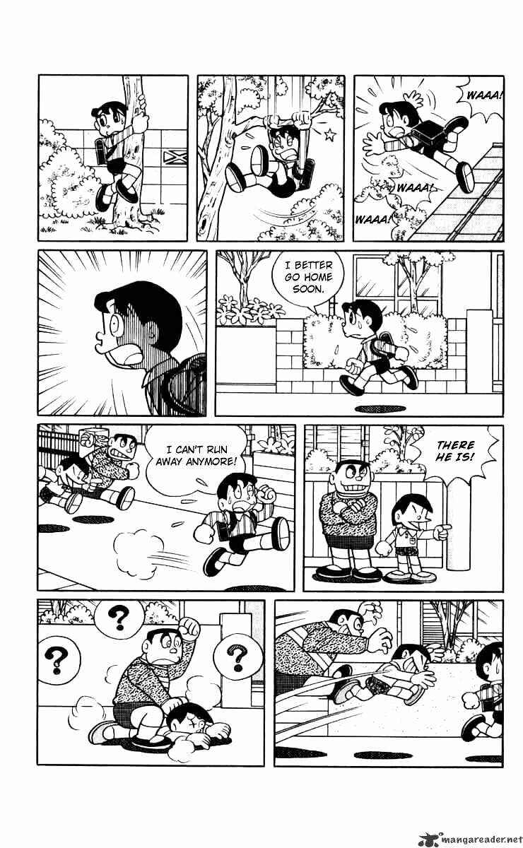 Page 9 Chapter 7 Chinpui