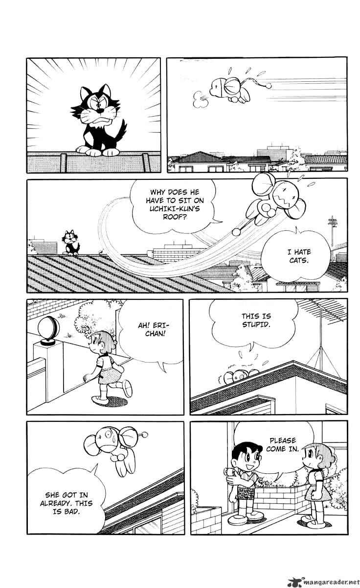 Page 12 Chapter 27 Chinpui