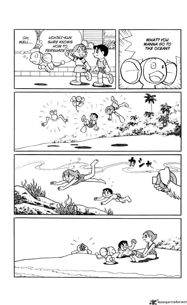 Page 14 Chapter 27 Chinpui