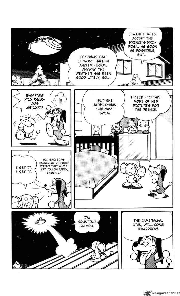 Page 2 Chapter 27 Chinpui