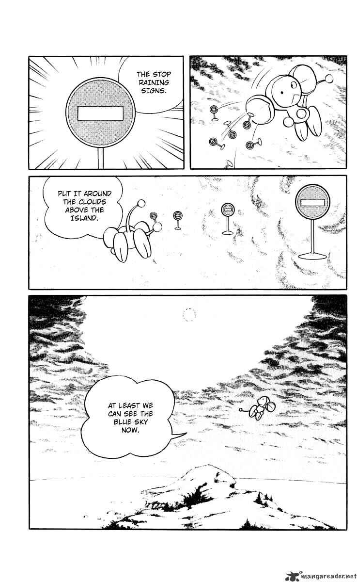 Page 6 Chapter 27 Chinpui