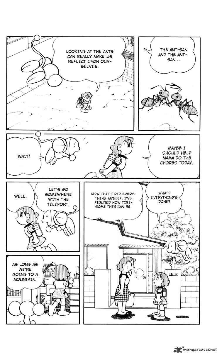 Page 9 Chapter 27 Chinpui
