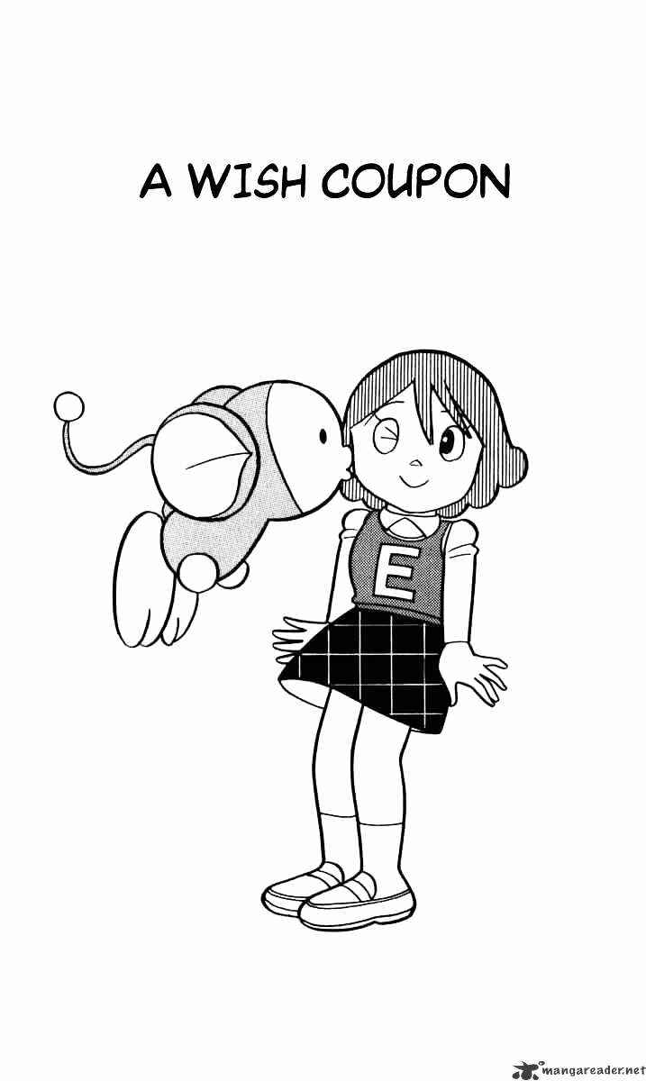 Page 1 Chapter 10 Chinpui