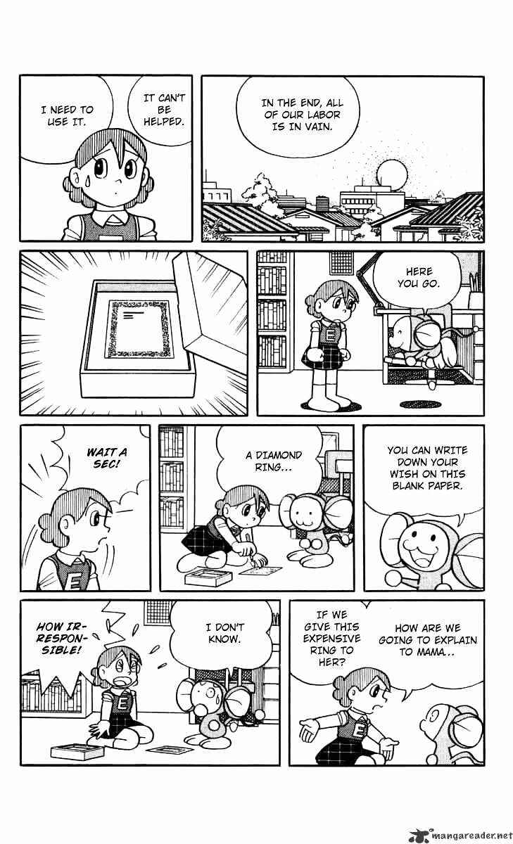 Page 13 Chapter 10 Chinpui