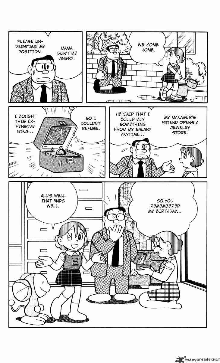 Page 15 Chapter 10 Chinpui