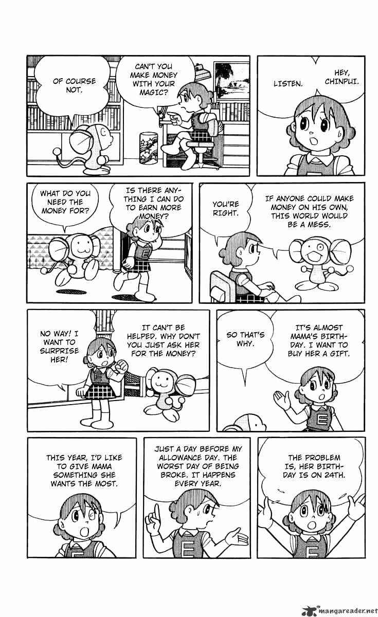 Page 2 Chapter 10 Chinpui