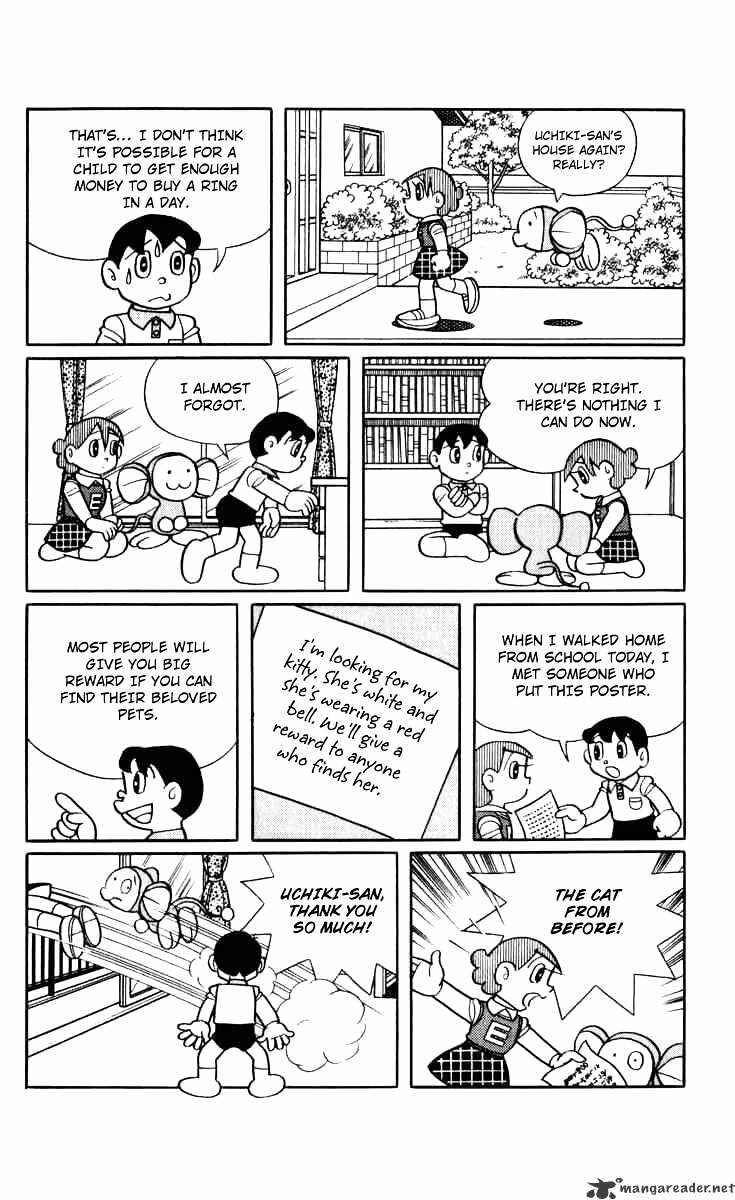 Page 9 Chapter 10 Chinpui