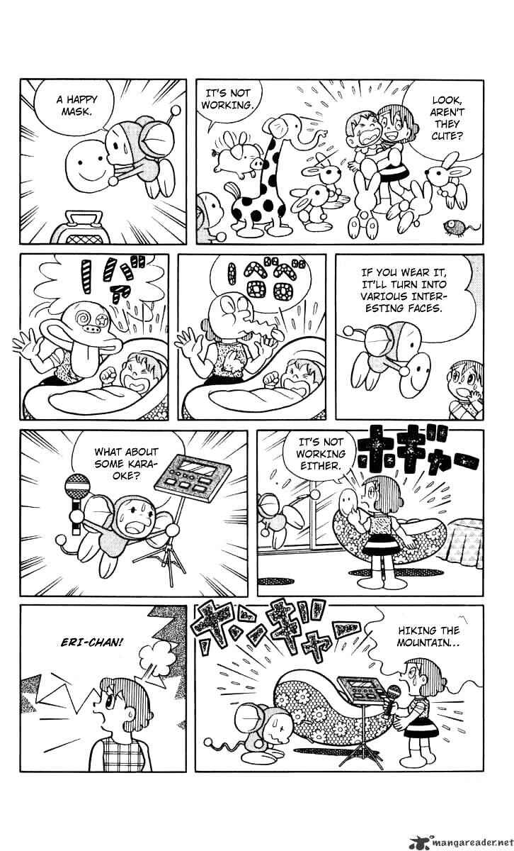 Page 11 Chapter 42 Chinpui