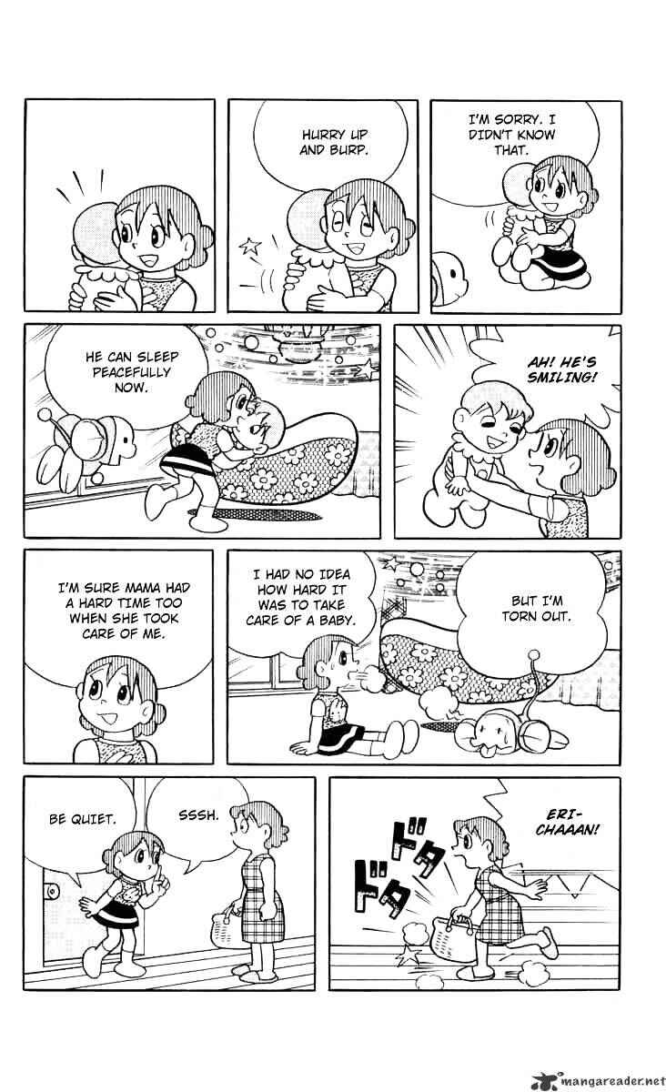 Page 13 Chapter 42 Chinpui