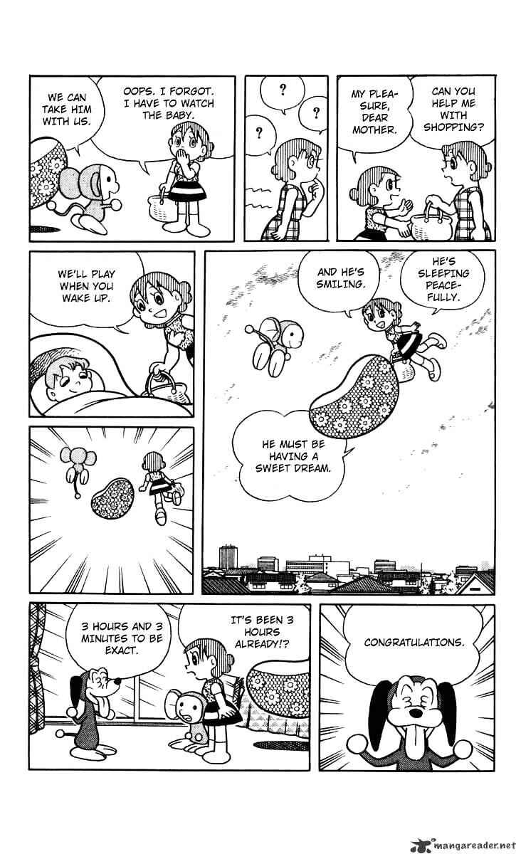 Page 14 Chapter 42 Chinpui