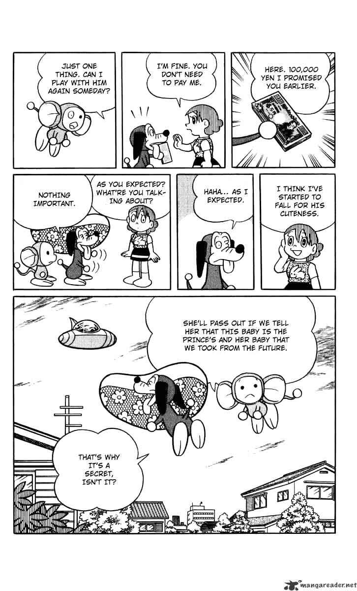 Page 15 Chapter 42 Chinpui