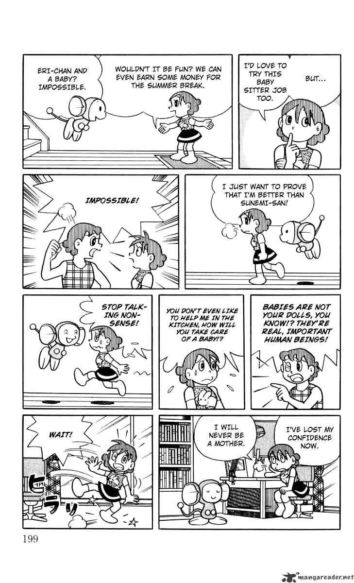 Page 4 Chapter 42 Chinpui