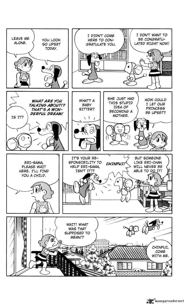 Page 5 Chapter 42 Chinpui