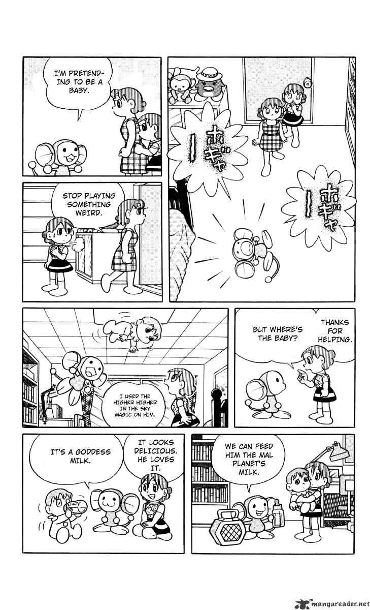 Page 8 Chapter 42 Chinpui