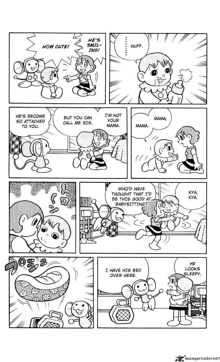 Page 9 Chapter 42 Chinpui