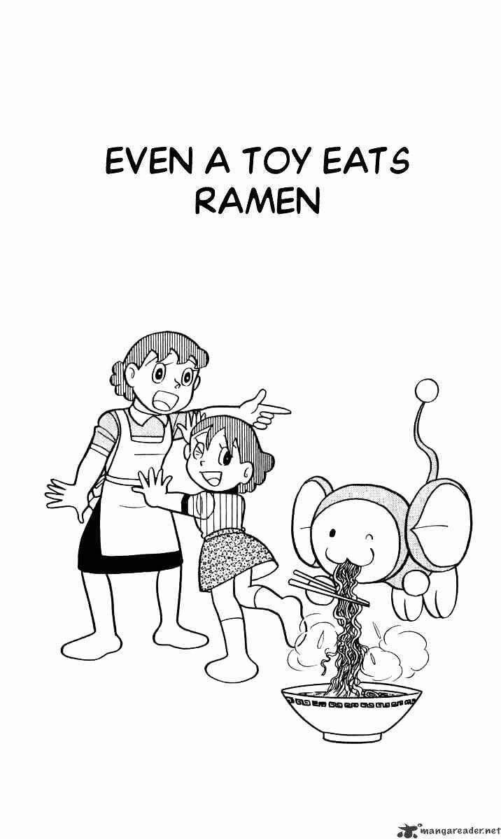 Page 1 Chapter 2 Chinpui