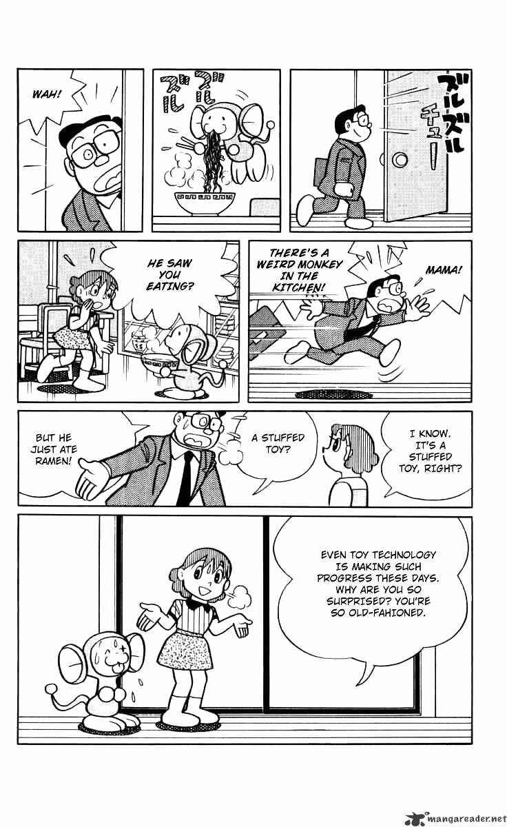 Page 16 Chapter 2 Chinpui