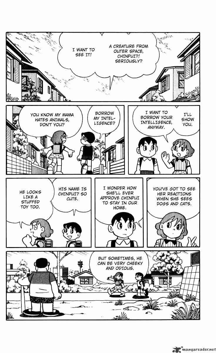 Page 2 Chapter 2 Chinpui