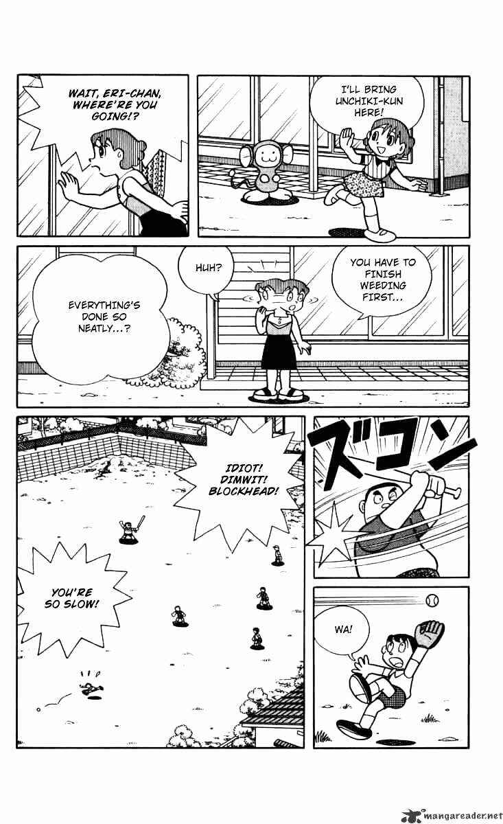 Page 8 Chapter 2 Chinpui