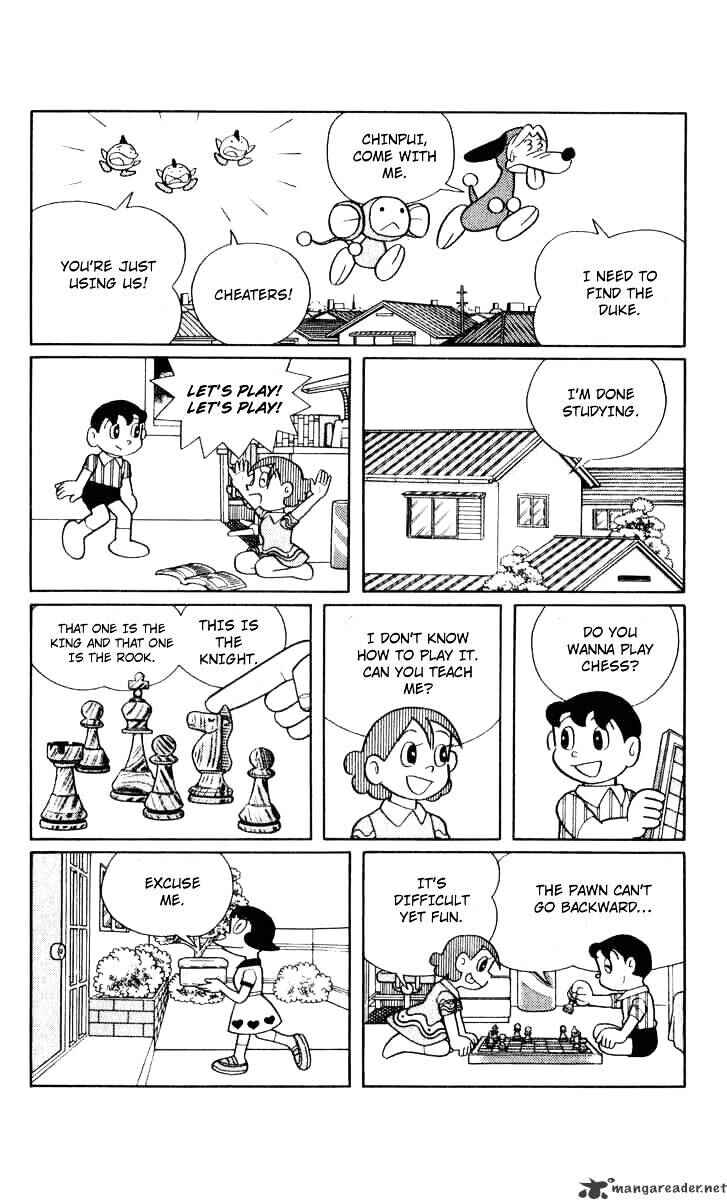 Page 11 Chapter 33 Chinpui