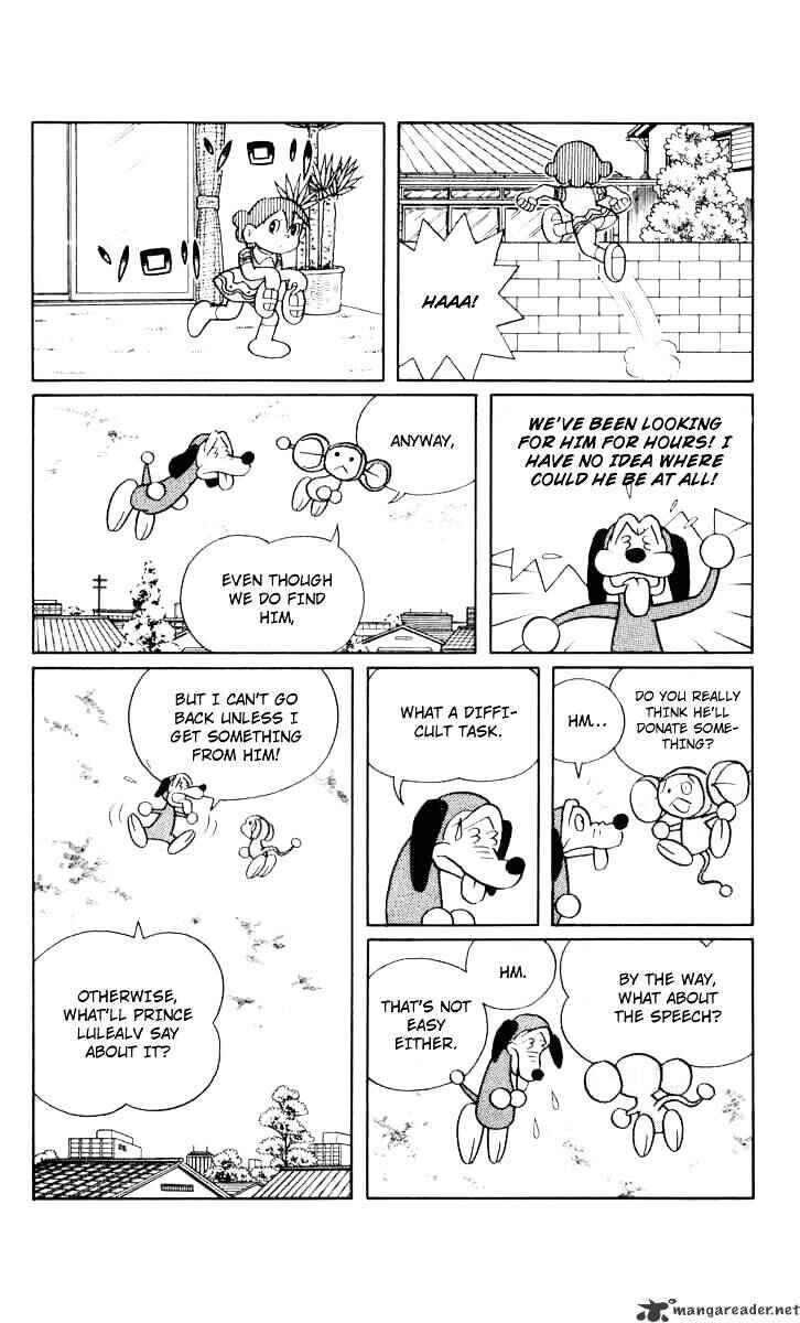 Page 13 Chapter 33 Chinpui