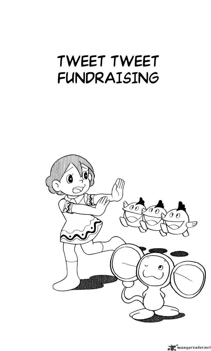 Page 2 Chapter 33 Chinpui