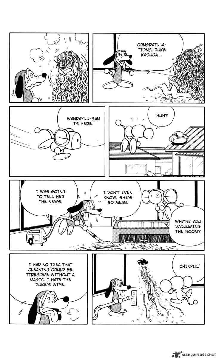 Page 9 Chapter 33 Chinpui