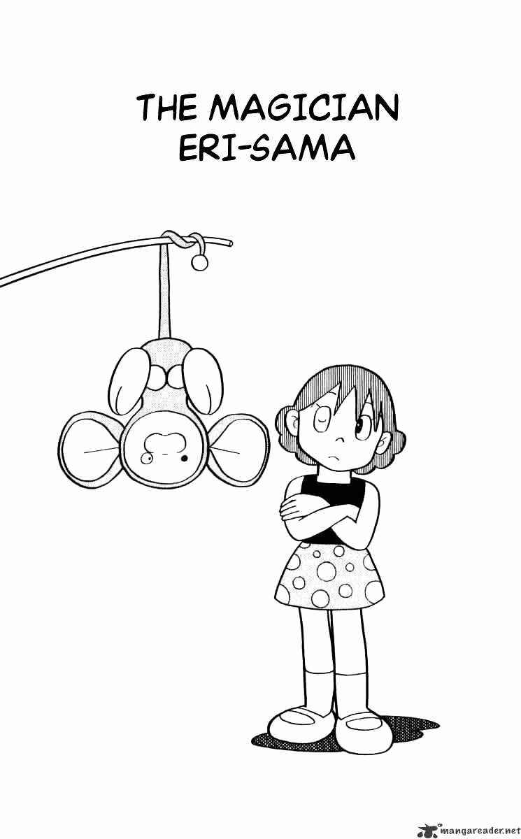 Page 1 Chapter 6 Chinpui
