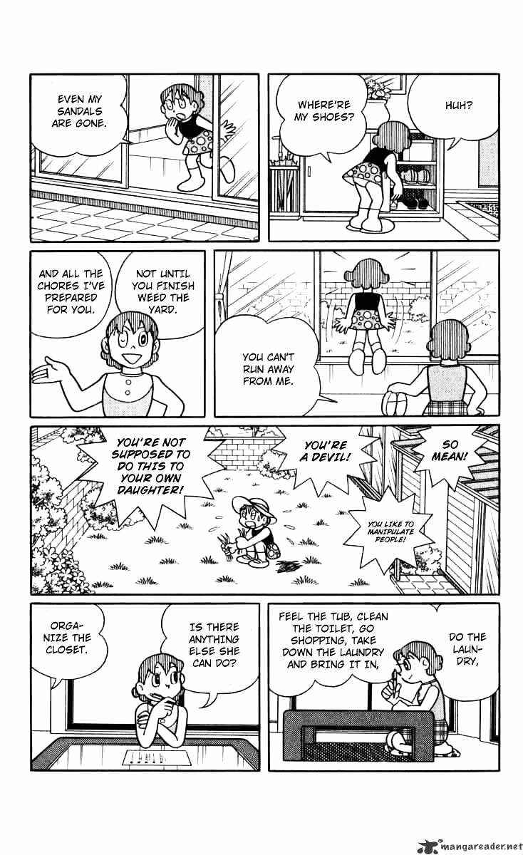Page 10 Chapter 6 Chinpui