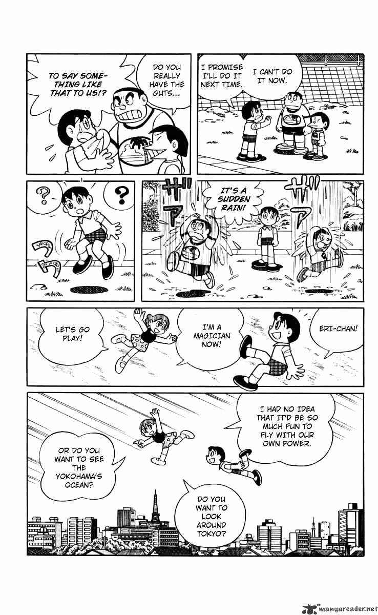 Page 14 Chapter 6 Chinpui