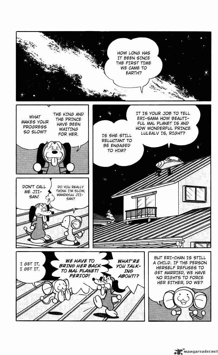 Page 2 Chapter 6 Chinpui