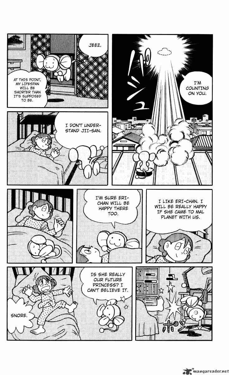 Page 3 Chapter 6 Chinpui