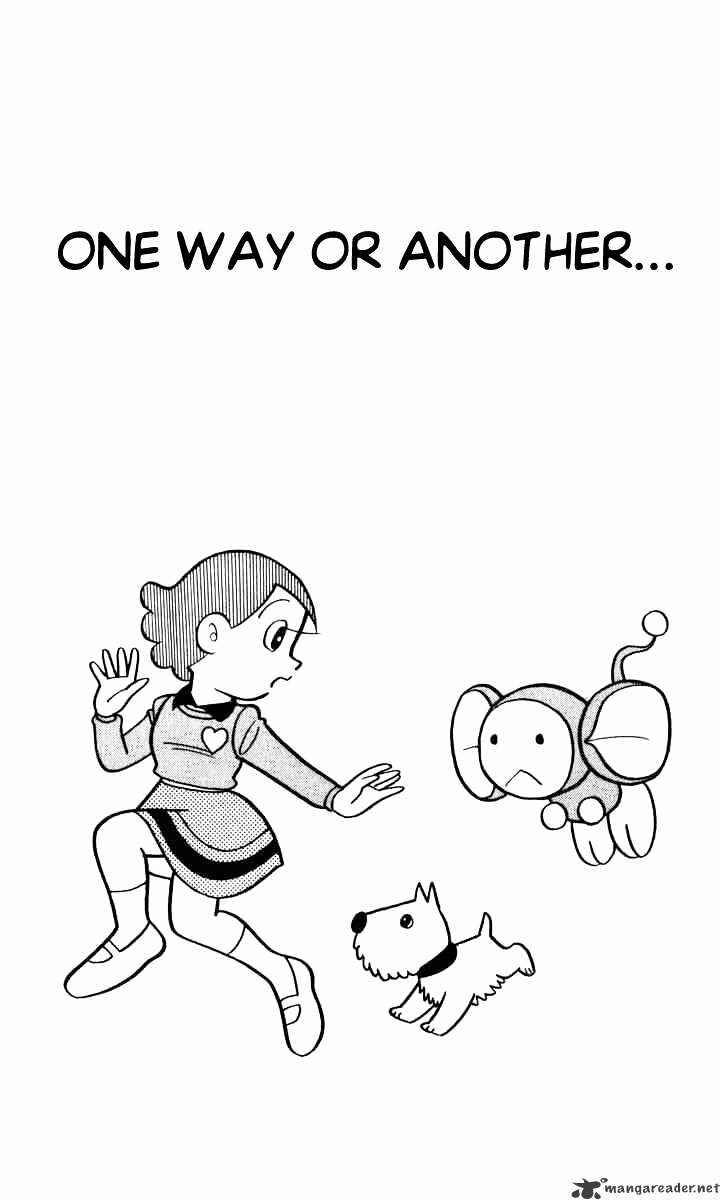 Page 1 Chapter 17 Chinpui