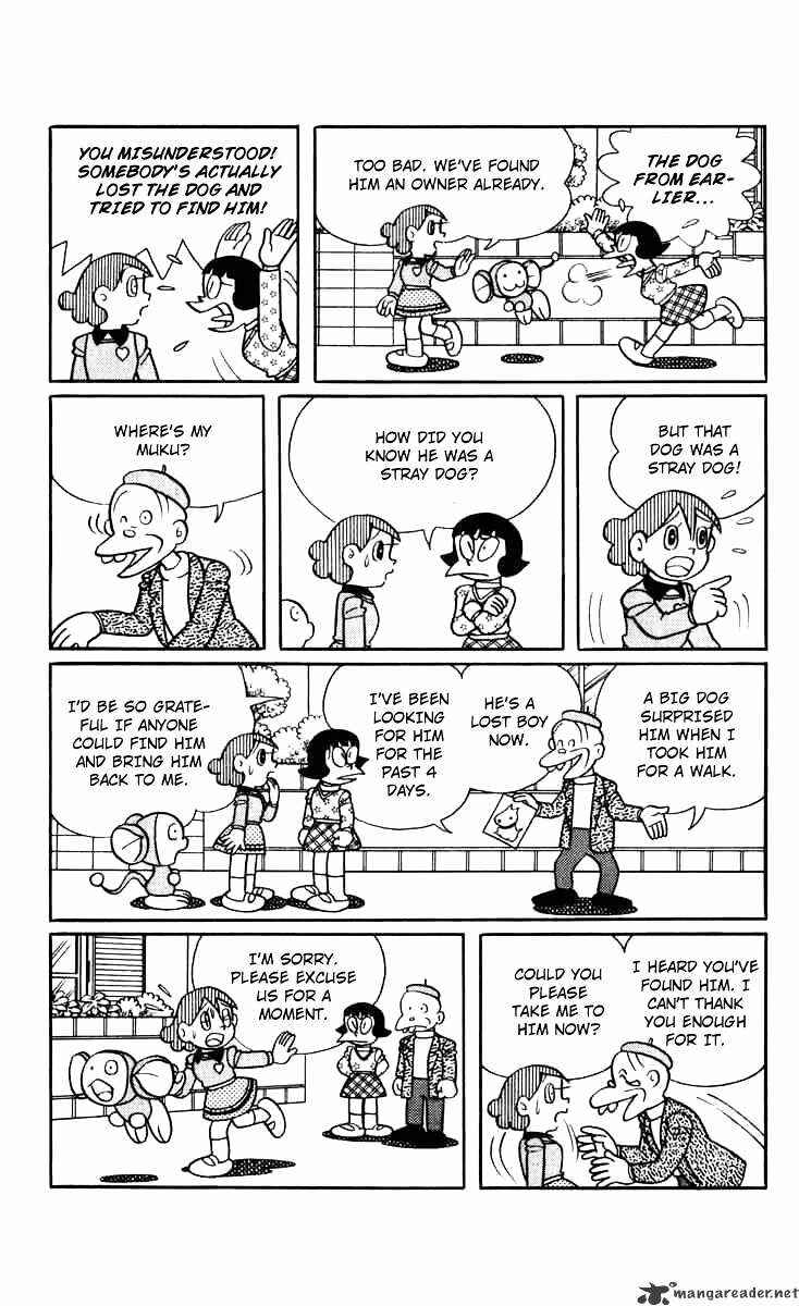 Page 11 Chapter 17 Chinpui