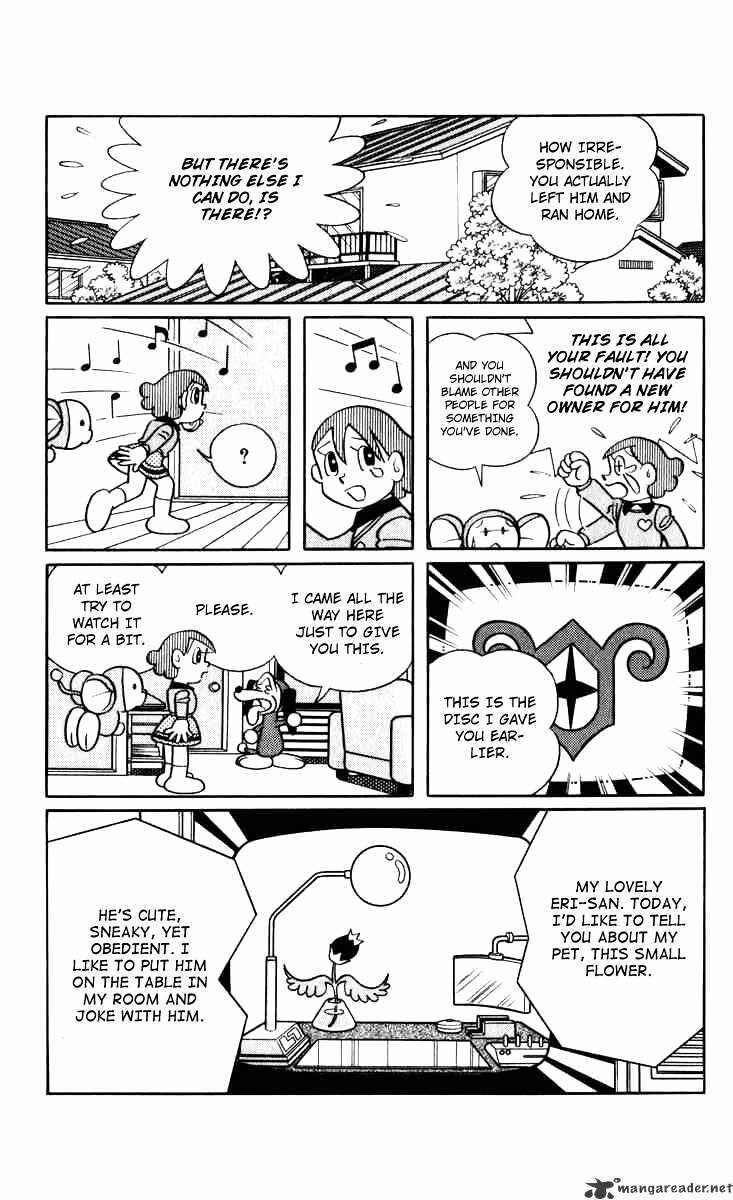 Page 13 Chapter 17 Chinpui