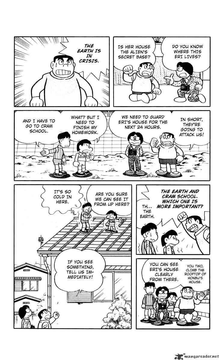 Page 10 Chapter 36 Chinpui