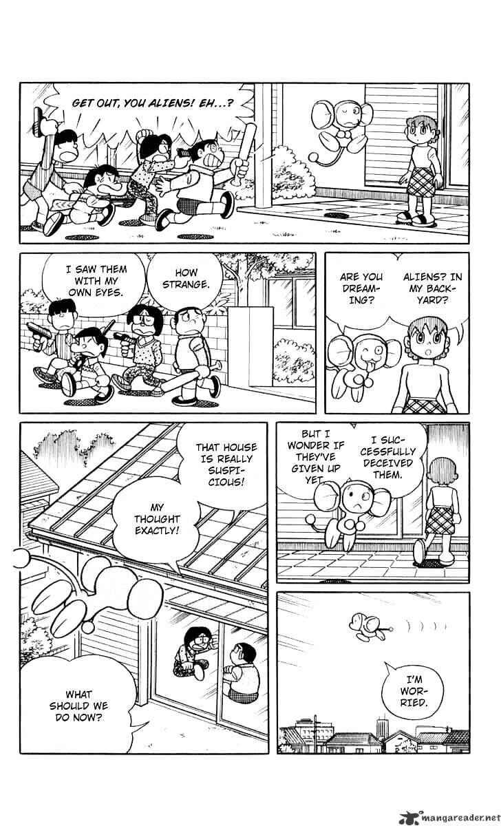 Page 13 Chapter 36 Chinpui