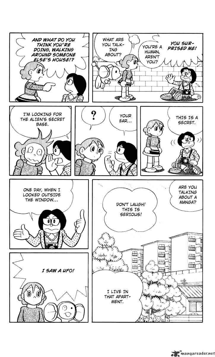 Page 3 Chapter 36 Chinpui
