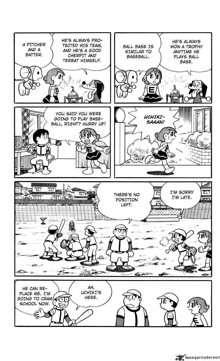 Page 11 Chapter 39 Chinpui