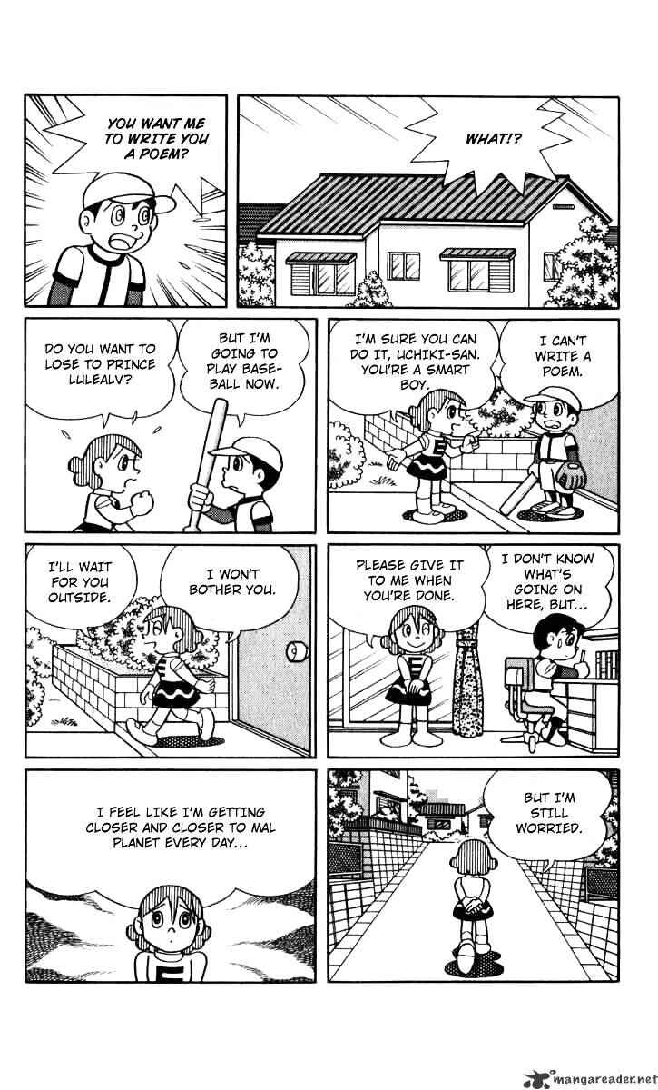 Page 8 Chapter 39 Chinpui