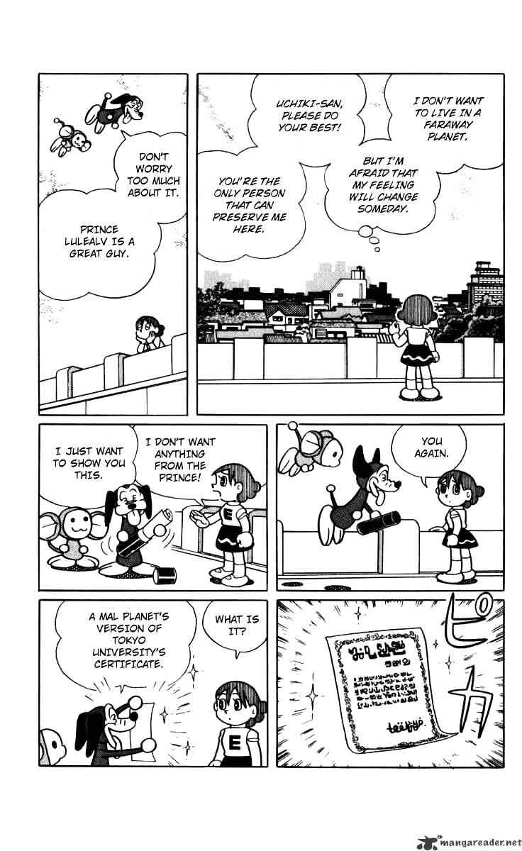 Page 9 Chapter 39 Chinpui