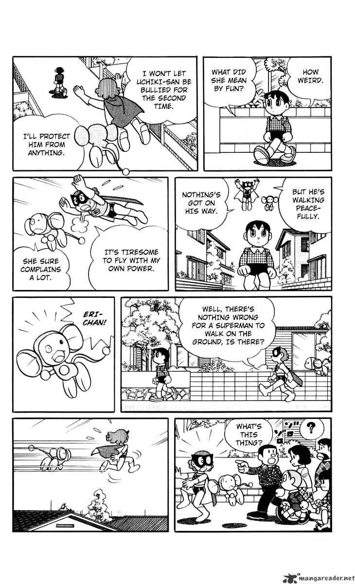Page 10 Chapter 23 Chinpui