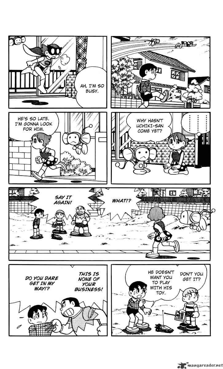 Page 14 Chapter 23 Chinpui