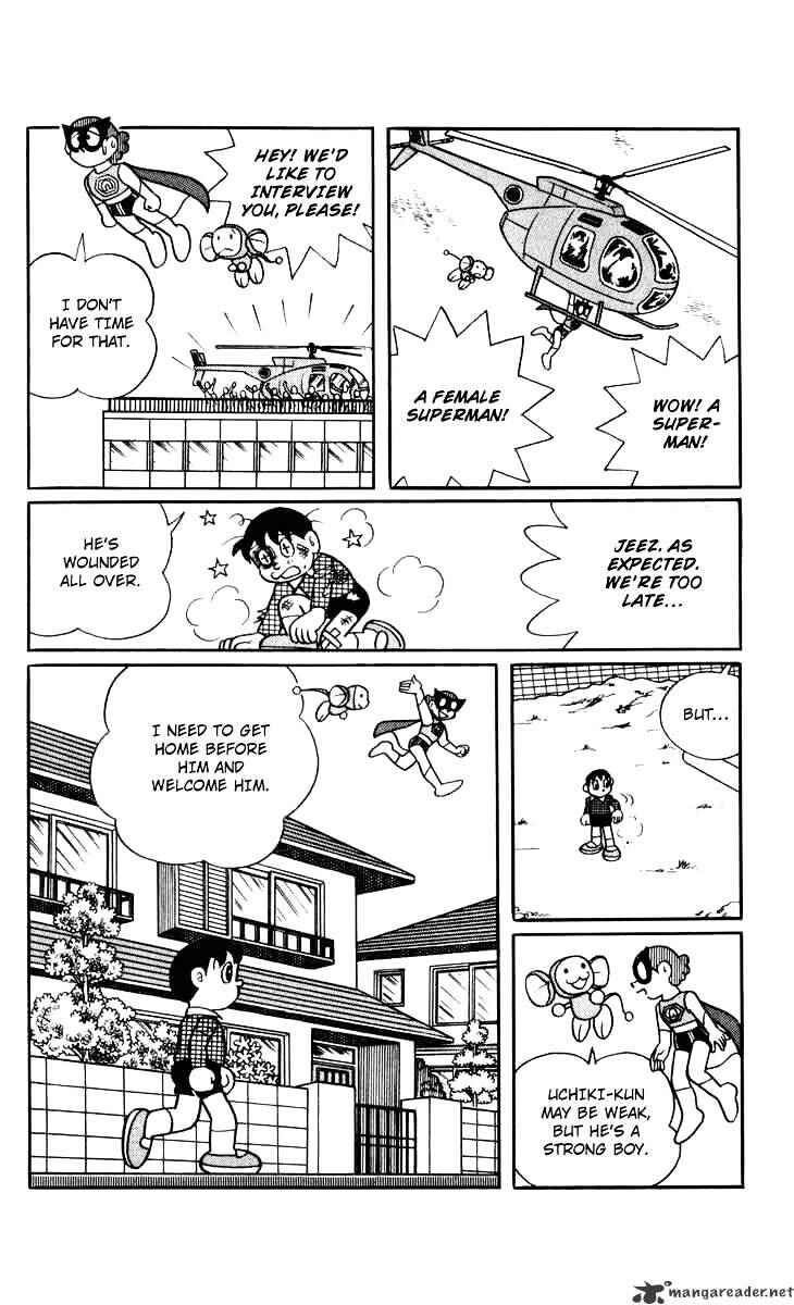 Page 16 Chapter 23 Chinpui