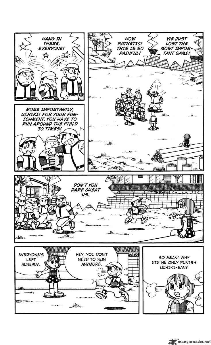 Page 3 Chapter 23 Chinpui