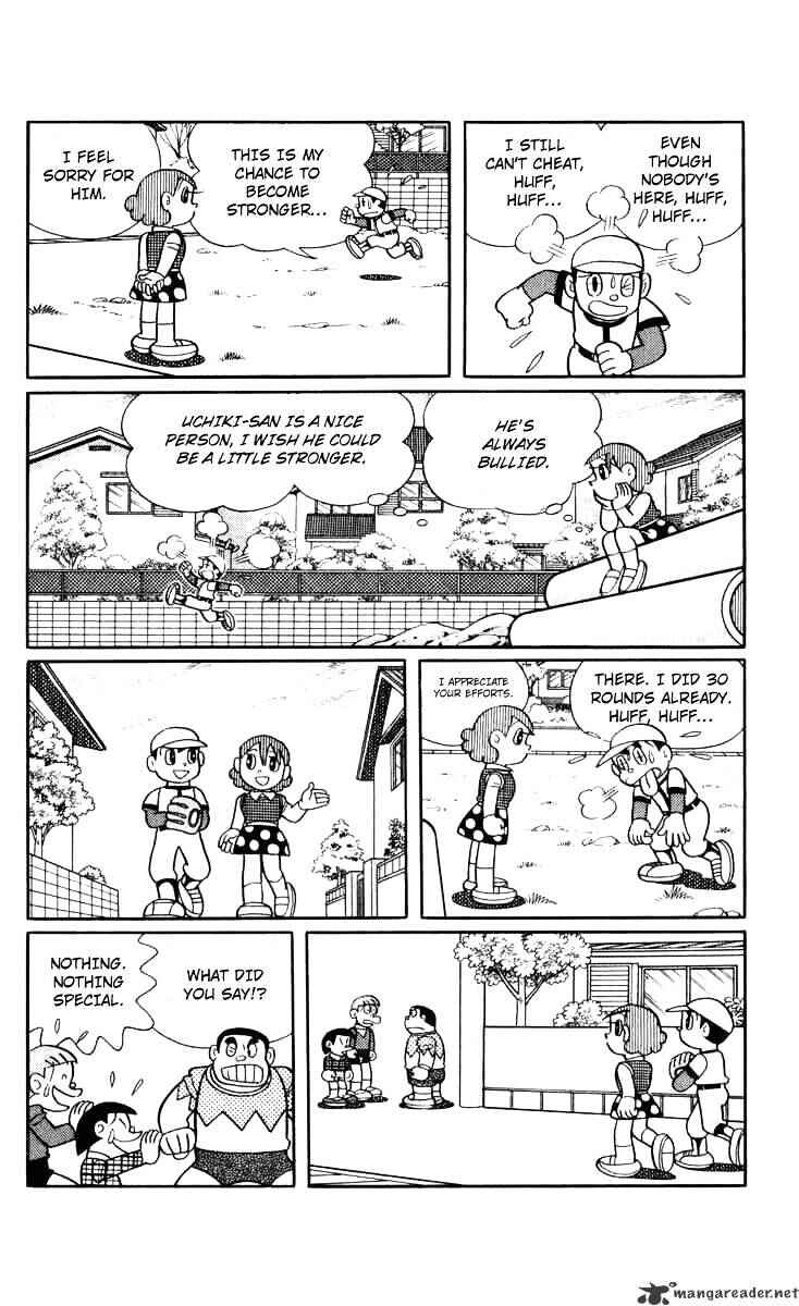 Page 4 Chapter 23 Chinpui