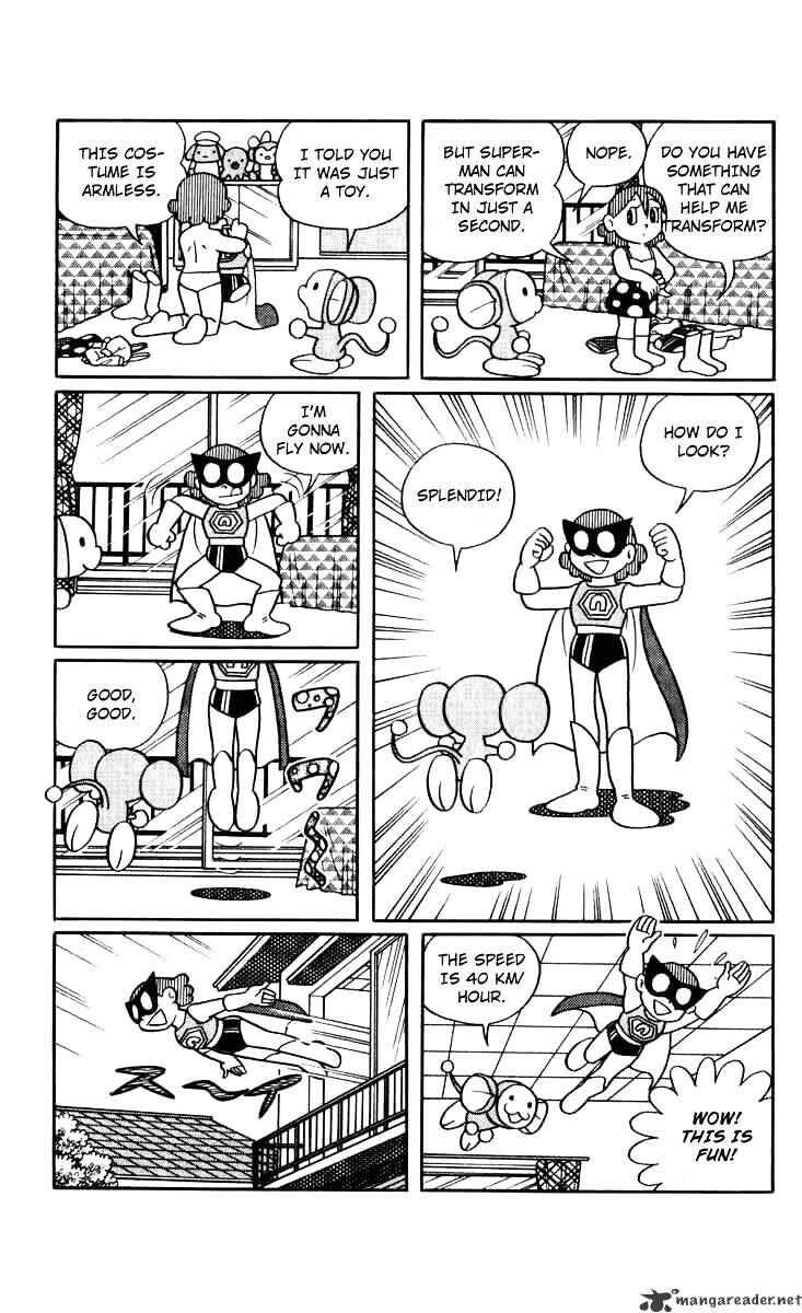 Page 7 Chapter 23 Chinpui