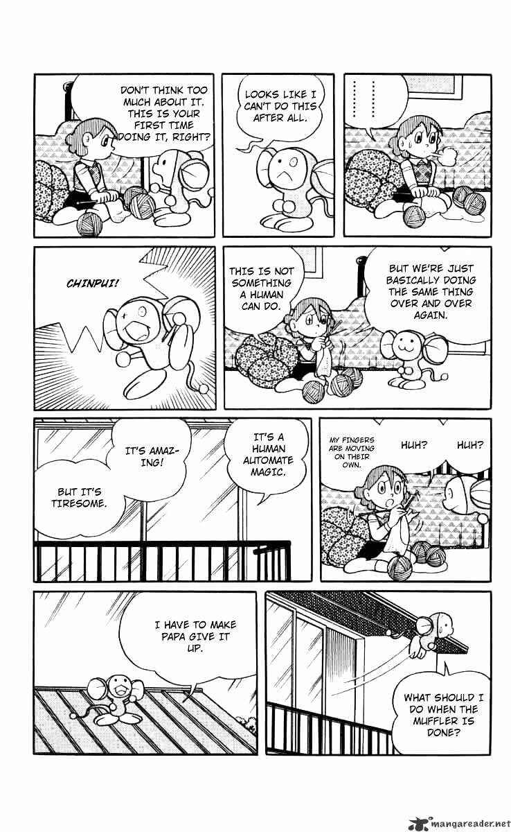 Page 10 Chapter 14 Chinpui